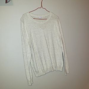Gap Sweater